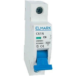 ELMARK 41532N