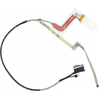 Flex kabel LCD DELL LATITUDE E6420 / V2 FHD HD+