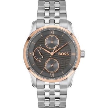 HUGO BOSS 1514275