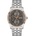 HUGO BOSS 1514275