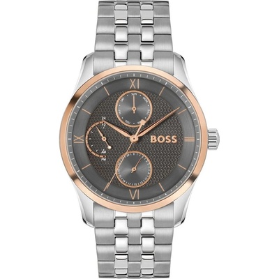 HUGO BOSS 1514275