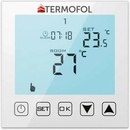 Termofol TF-H1