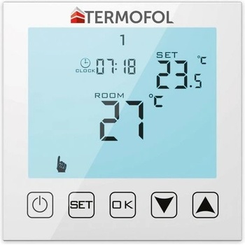 Termofol TF-H1