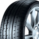 Continental ContiSportContact 3 245/35 R20 95Y