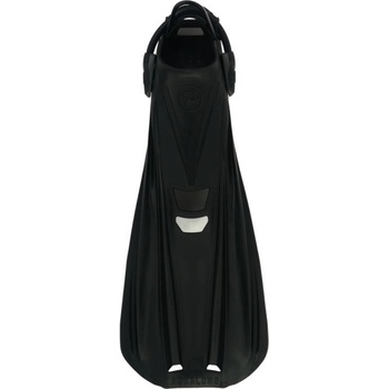 Aqualung Storm Max