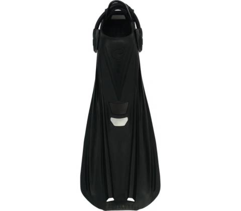 Aqualung Storm Max