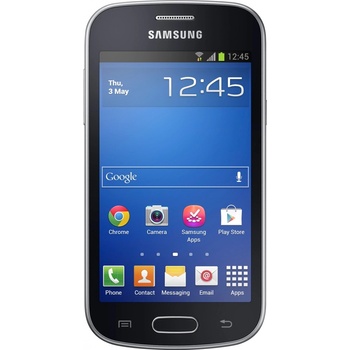 Samsung S7390 Galaxy Trend Lite