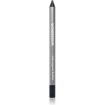 WONDERSKIN 1440 Longwear Eyeliner дълготраен молив за очи цвят Black Truffle 1, 2 гр