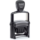 Trodat 5440