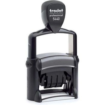 Trodat 5440