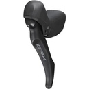 Shimano GRX BL-RX600
