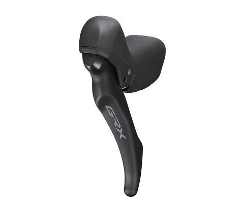 Shimano GRX BL-RX600