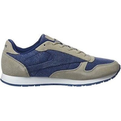 Kelme Victory Jeans