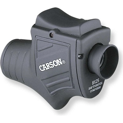 Carson BA-825 8x25