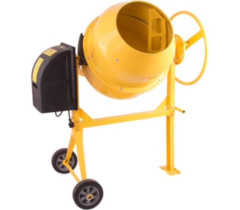 Procraft HCM550