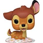 Funko Фигура Funko POP! Disney: Bambi - Bambi #1433