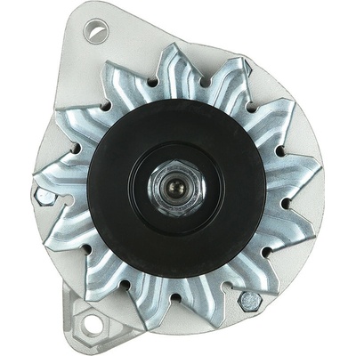 Alternátor AS-PL A9039