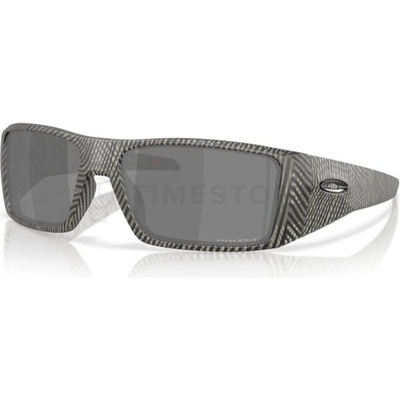 Oakley Heliostat OO9231 923138 61 (OO9231 923138 61)
