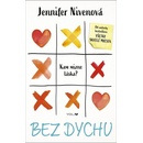 Bez dychu