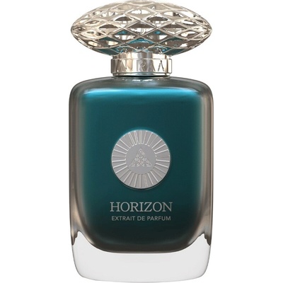 Auraa Desire Horizon parfémovaná voda unisex 100 ml