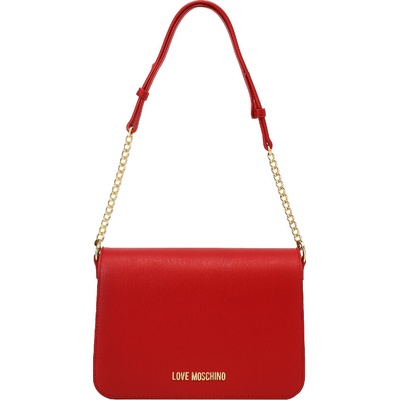 Love Moschino dámská kabelka JC4373PP0NKF0500