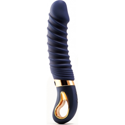 Dream Toys NEREOS