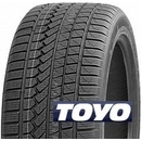 Osobní pneumatiky Toyo Open Country W/T 235/50 R18 101V