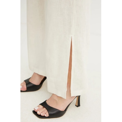 Marella Ленен панталон Marella Emme by Marella (2515131072)