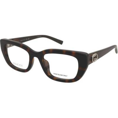 Gucci Очила Gucci GG2027O 002