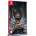 Nightdive Studios Turok 3 Shadow of Oblivion (Switch)