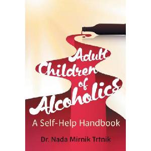 Adult Children of Alcoholics (ISBN: 9781922329547)