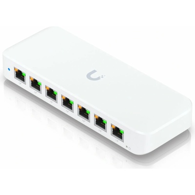 Ubiquiti USW-Ultra-210W