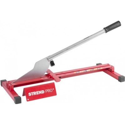 Rezač Strend Pro, na laminátovú podlahu, max. 210 mm 2120082