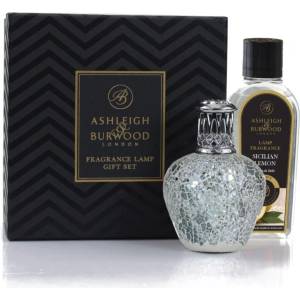 Ashleigh & Burwood London Luminosity подаръчен комплект