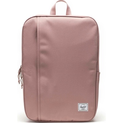 Herschel Wesbrook Backpack Ash Rose 24 l