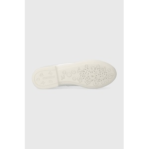 GEOX Детски балеринки (J4555D.00044.28.35)