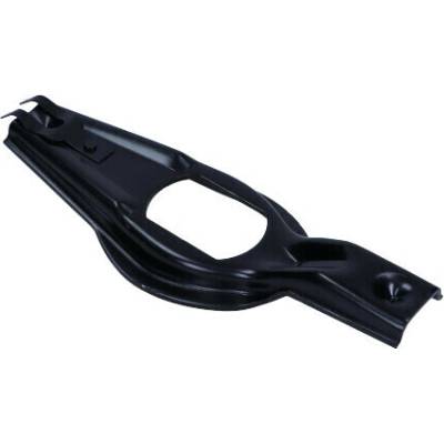 Vysúvacia vidlica spojky MAXGEAR 61-5380