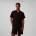 Calvin Klein Къси панталони Calvin Klein Men's Chino Shorts - Black