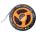 Gadget 20 m 261308