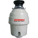 Sinks RODI RD901