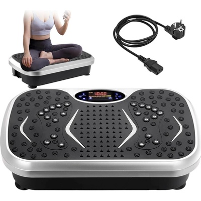 MERACH MR-2440P1-EU