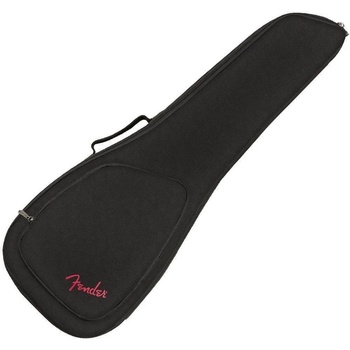 Fender FU610 Tenor Калъф Black (0991442406)