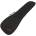 Fender FU610 Tenor Калъф Black