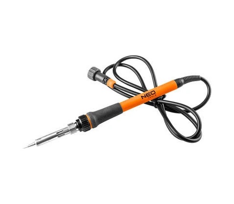NEO Tools 19-220