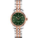 Tissot T006.207.22.096.00 Часовници