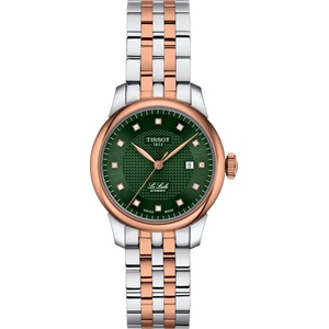 Tissot T006.207.22.096.00 Часовници