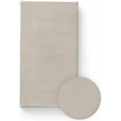 Bocioland prostěradlo jersey s gumou 60X120