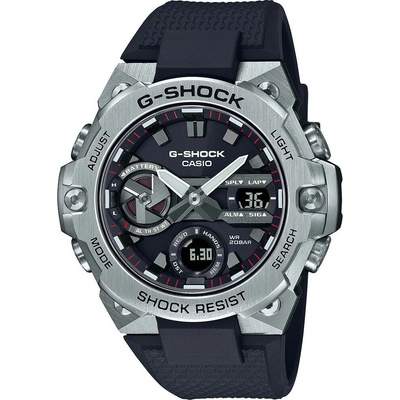 Casio GST-B400-1