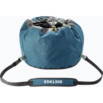 Edelrid Caddy