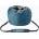 Edelrid Caddy